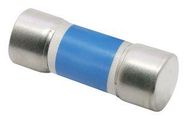 CARTRIDGE FUSE, 100A, 24MM X 65MM