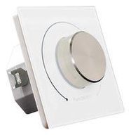 ROTARY DIMMER, DIGITAL, LED, 2.3W