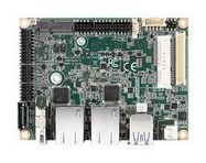 SBC, PICO-ITX, ATOM E3940, 1.8GHZ