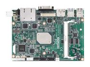 SBC, ATOM E3930