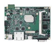 SBC, ATOM E3950