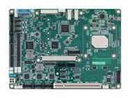 SBC, EBX, CELERON N4200