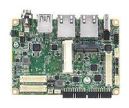 SBC, ARM CORTEX-A53, -40 TO 85DEG C