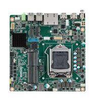 MOTHERBOARD, MINI-ITX, H420E