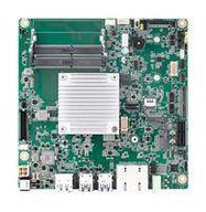 MOTHERBOARD, MINI-ITX, PENTIUM J6426