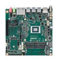 MOTHERBOARD, MINI-ITX, V2748, 4.15GHZ