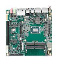 MOTHERBOARD, MINI-ITX, V1807B, 3.8GHZ