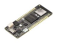 PORTENTA C33 MOD, 32BIT, ARM CORTEX-M33F