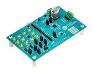 EVALUATION KIT, H-BRIDGE MOTOR DRIVER