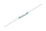 REED SWITCH, SPST-NO, 0.5A, 200VDC