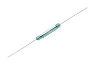 REED SWITCH, SPST-NO, 1.5A, 250VDC