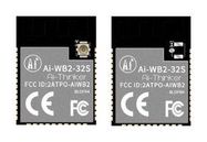 WIRELESS LAN MODULE, 2.4835GHZ, 32BIT