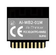 WIRELESS LAN MODULE, 2.4835GHZ, 32BIT