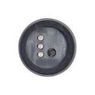 3 GREEN LED MSMART MODULE - RESET SWITCH