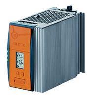 POWER SUPPLY, AC-DC, 48V, 10A