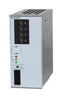 UPS, 24V, 20A, DIN RAIL