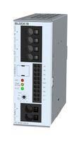 UPS, 24V, 40A, DIN RAIL