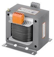 CHASSIS MOUNT TRANSFORMER, 630VA