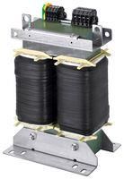 CHASSIS MOUNT TRANSFORMER, 4KVA