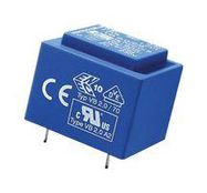 SAFETY ISOLATING TRANSFORMER, 1PH