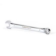 COMBINATION WRENCH, 6MM, CHROME VANADIUM