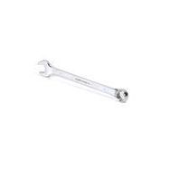 COMBINATION WRENCH, 11MM,CHROME VANADIUM