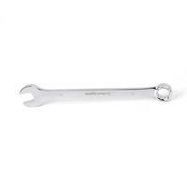 COMBINATION WRENCH, 12MM,CHROME VANADIUM