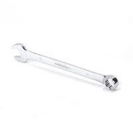 COMBINATION WRENCH, 13MM,CHROME VANADIUM