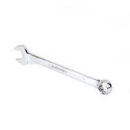 COMBINATION WRENCH, 14MM,CHROME VANADIUM