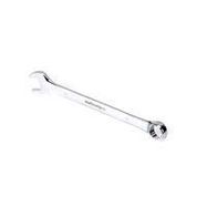 COMBINATION WRENCH, 15MM,CHROME VANADIUM