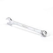 COMBINATION WRENCH, 16MM,CHROME VANADIUM