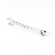 COMBINATION WRENCH, 17MM,CHROME VANADIUM