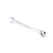 COMBINATION WRENCH, 20MM,CHROME VANADIUM