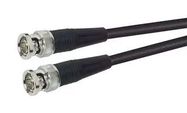CABLE ASSY, BNC PLUG-PLUG, 914.4MM