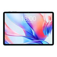 Teclast P30 10.1" 4/64 GB WIFI Tablet (blue), Teclast