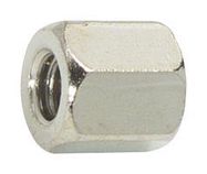 STANDOFF, BRASS, 5.89 MM X 4.7 MM