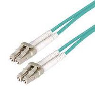 FO CABLE, LC-LC DUPLEX, 5M