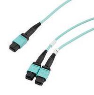 FO CABLE, MPO-MPO JACK, 5M