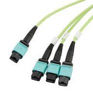 FO CABLE, MPO-MPO JACK, 10M