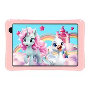 Teclast P85TKids 8" tablet 4/64 GB WIFI (pink), Teclast