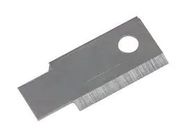 REPLACEMENT BLADE, CABLE STRIPPER