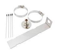 BASE STATION GROUND PLANE CONVERTER KIT