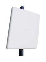 RF ANTENNA, 4.9 TO 5.85GHZ, 10DBI