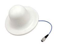 RF ANTENNA, 4.9 TO 6GHZ, 5DBI