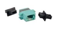 FO ADAPTOR, MPO-MPO JACK, PANEL
