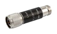 RF ATTENUATOR, N PLUG-N RCPT, 5DB