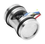 PRESSURE TX, DIFFERENTIAL, 0-2MPA