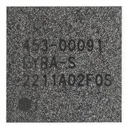 BLUETOOTH MODULE, BLE 5.3, 2.4-2.48GHZ