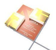 RF ANTENNA, 4.9 TO 5.9GHZ, 3DBI