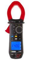 CLAMP METER, TRUE RMS, 1.7KV, 1.5KA